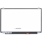 CoreParts 15,6" LCD FHD Glossy